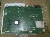 Placa Sinal P / Tv Sony Kdl40nx725 - 3d