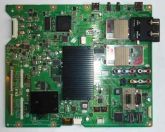 PLACA PRINCIPAL 42LE5600