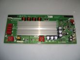 Placa Lg Zsus Ebr37284601 Eax34042701 - Varios Modelos