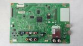 Placa Principal Tv Lg 50pn4500 Eax65071308(1.2)