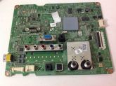 Placa De Sinal Samsung Ln32d400e1gxzd Bn41-01609a