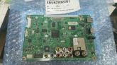 PLACA PRINCIPAL 42LN5400 EAX64910708(1.0)