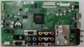 Placa Principal Tv Lg Plasma Modelo 50pj350 - Eax61548403(1)