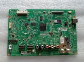 Placa Principal TV 42SL3400 -