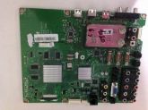 Placa Tv Samsung Bn94-02740a Pl50b650s1mxzd