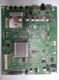 Placa principal tv  Sony Kdl-24r425a