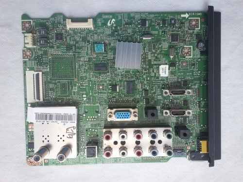 PLACA TV LCD SAMSUNG BN94-04342A PL51D450/PL51D451